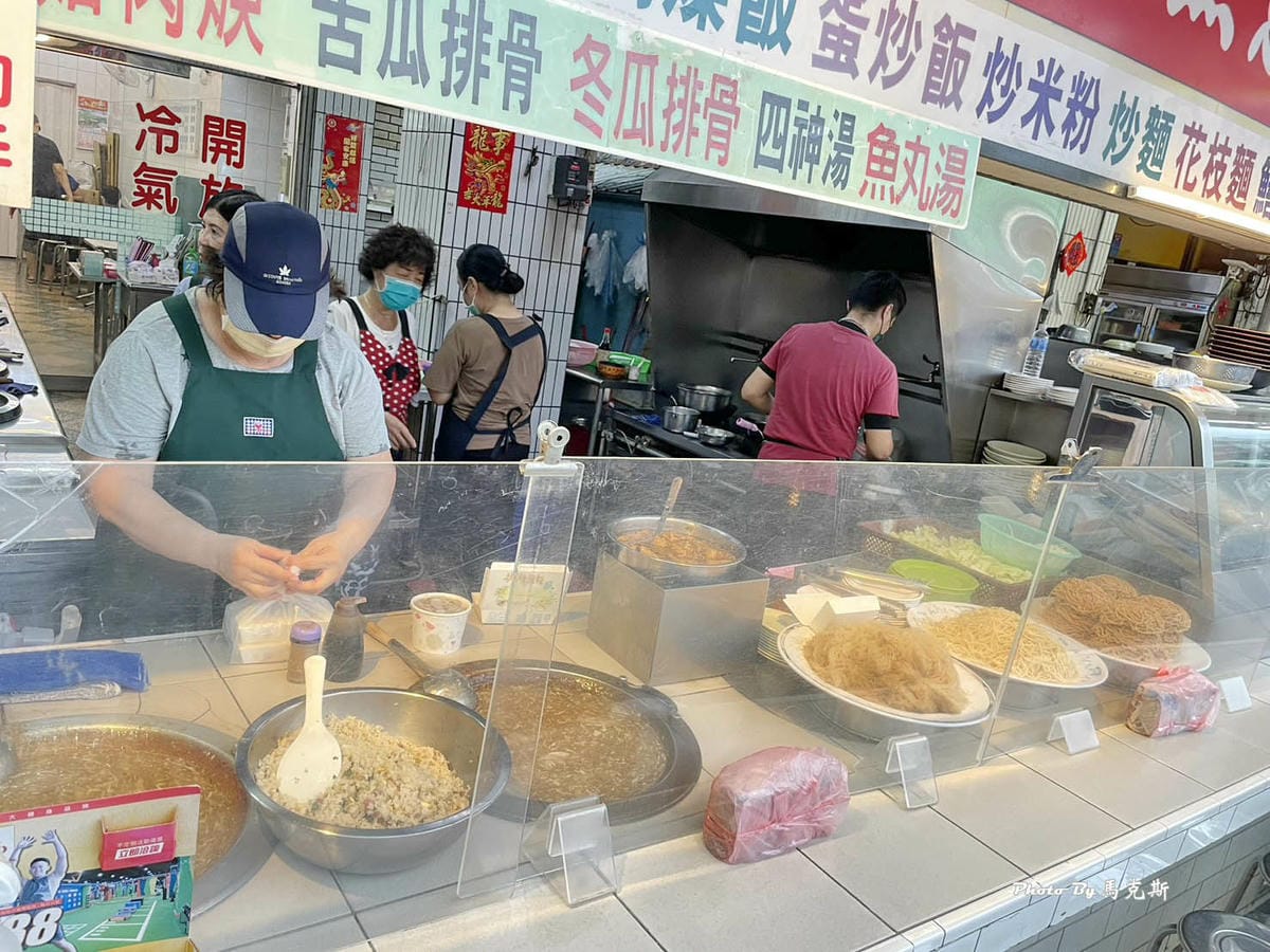 IMG_7313_調整大小.jpg IMG_7313_調整大小.jpg