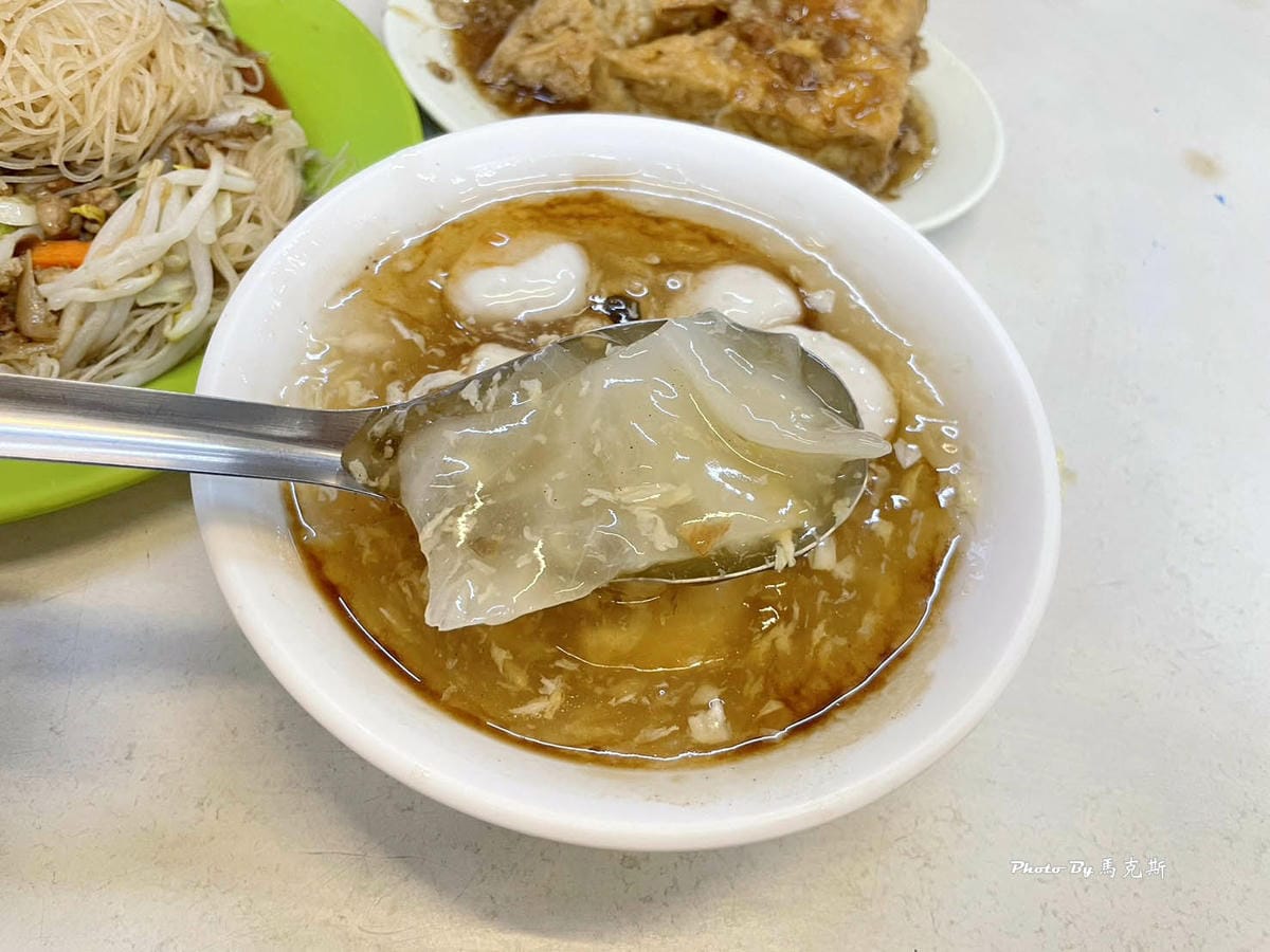 IMG_7346_調整大小.jpg IMG_7346_調整大小.jpg