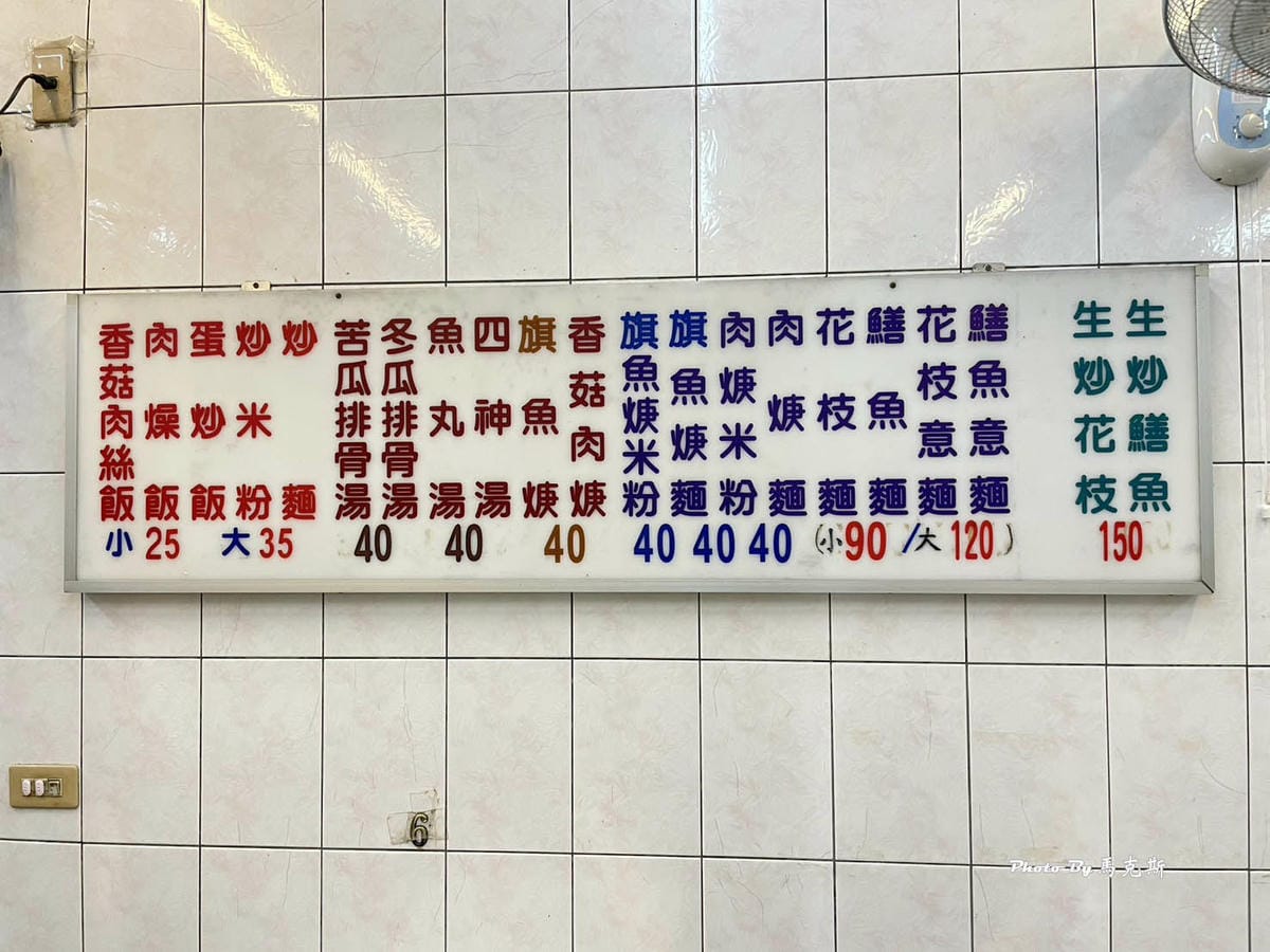 IMG_7330_調整大小.jpg IMG_7330_調整大小.jpg