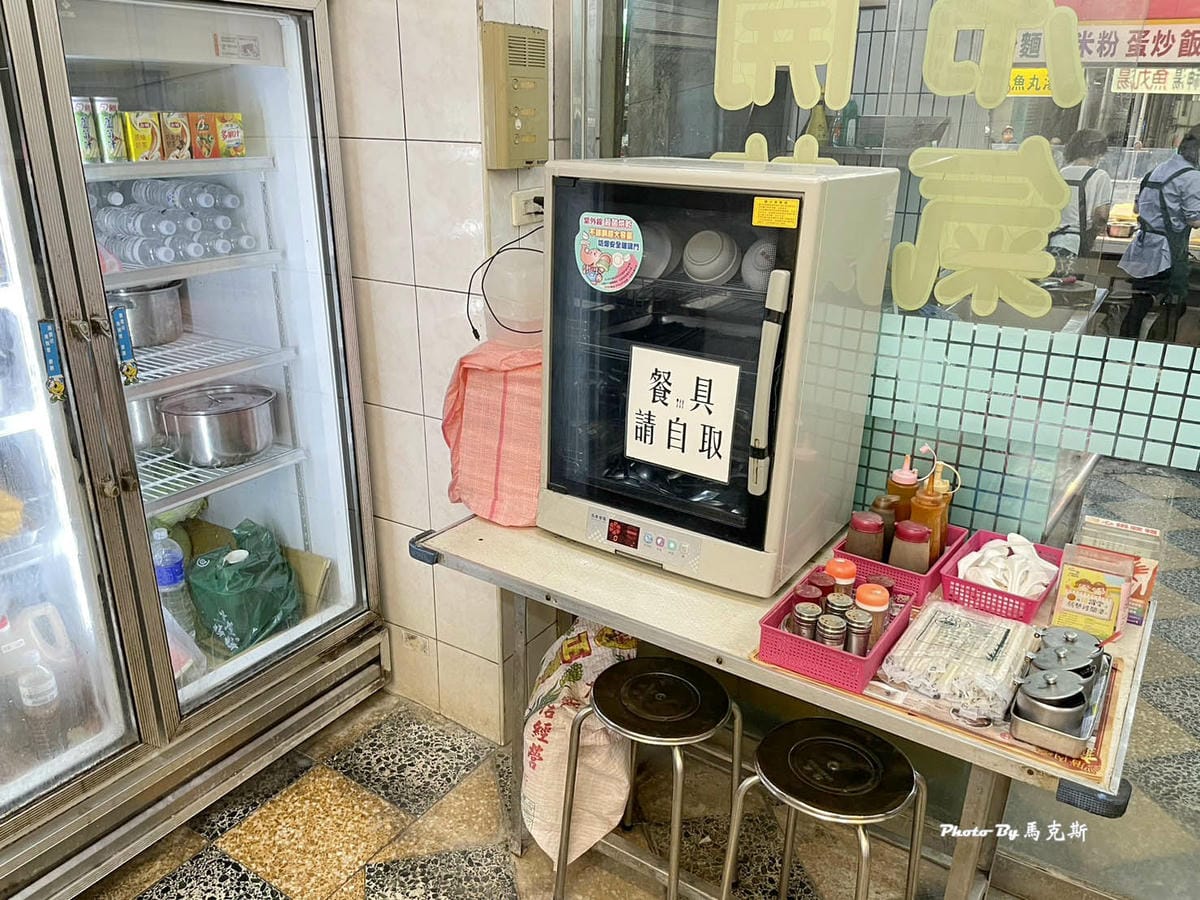 IMG_7320_調整大小.jpg IMG_7320_調整大小.jpg