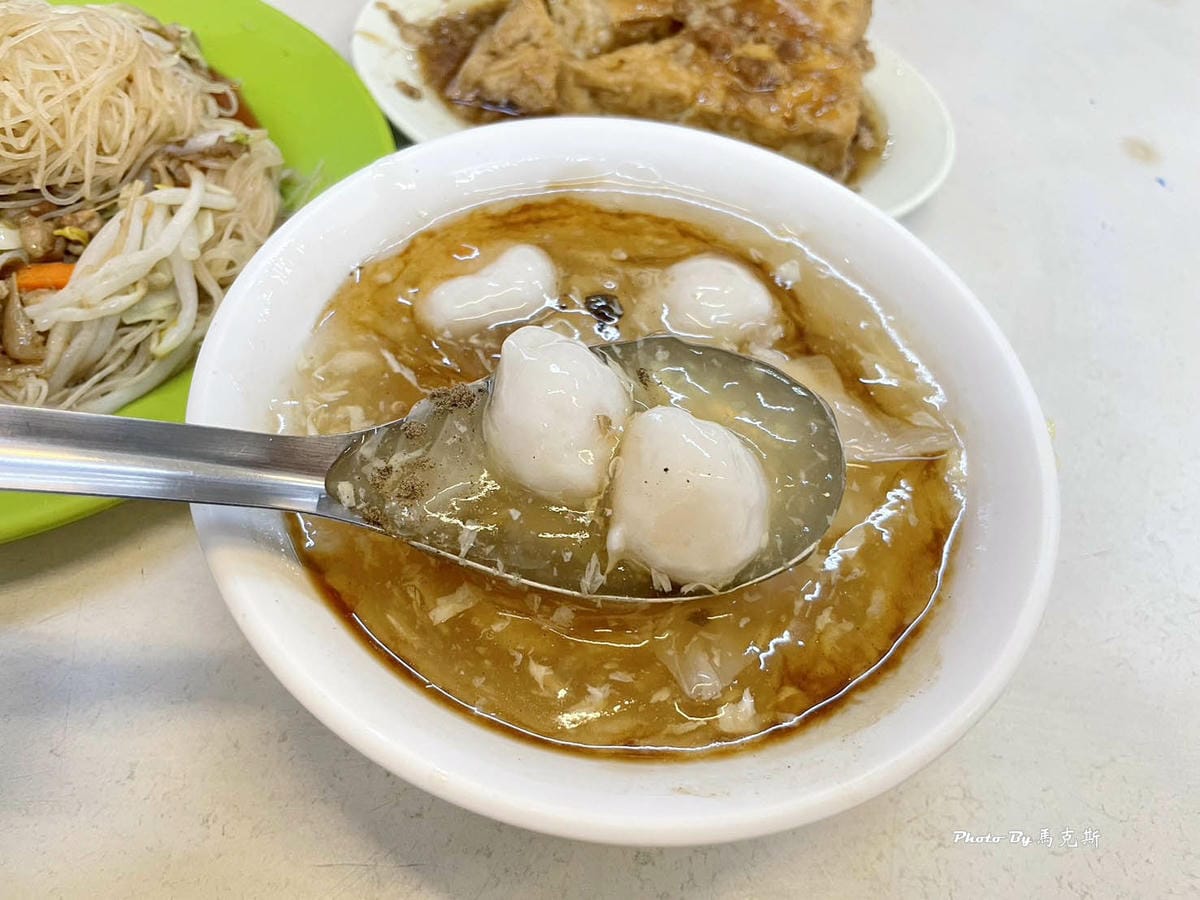 IMG_7348_調整大小.jpg IMG_7348_調整大小.jpg