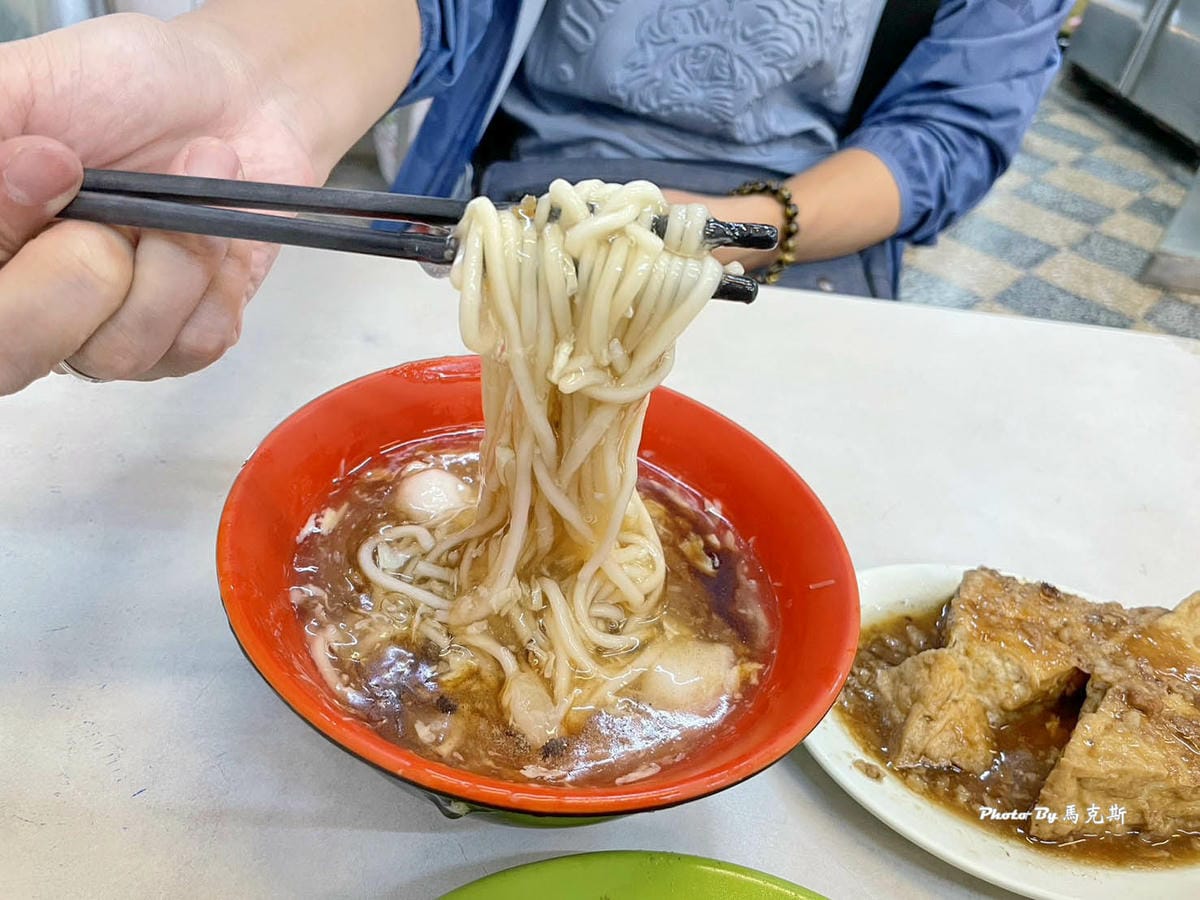 IMG_7357_調整大小.jpg IMG_7357_調整大小.jpg