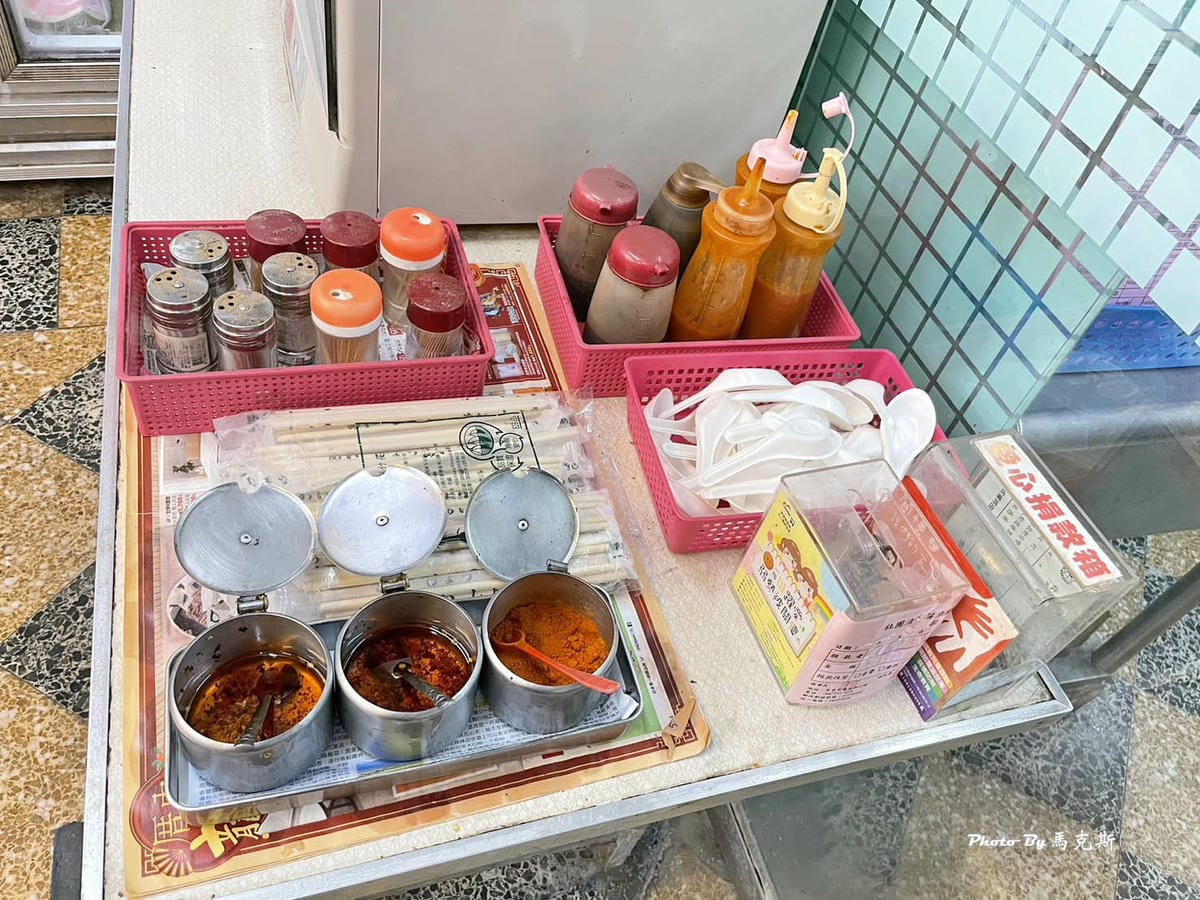 IMG_7322_調整大小.jpg IMG_7322_調整大小.jpg