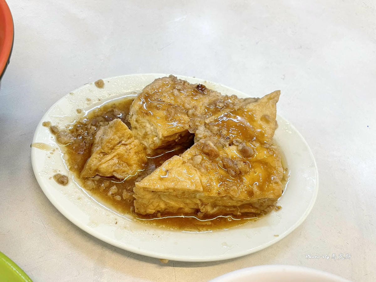 IMG_7360_調整大小.jpg IMG_7360_調整大小.jpg