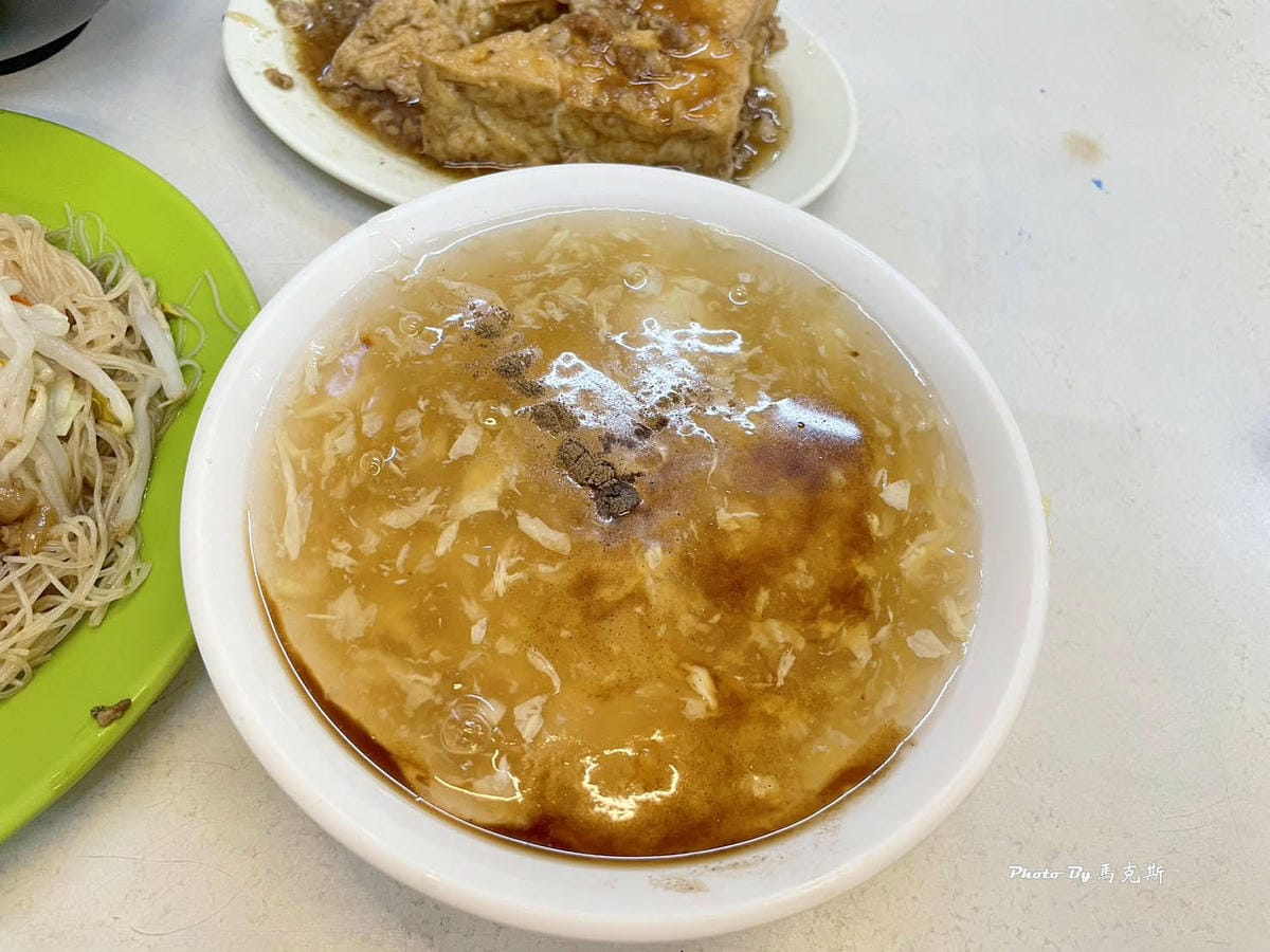 IMG_7344_調整大小.jpg IMG_7344_調整大小.jpg