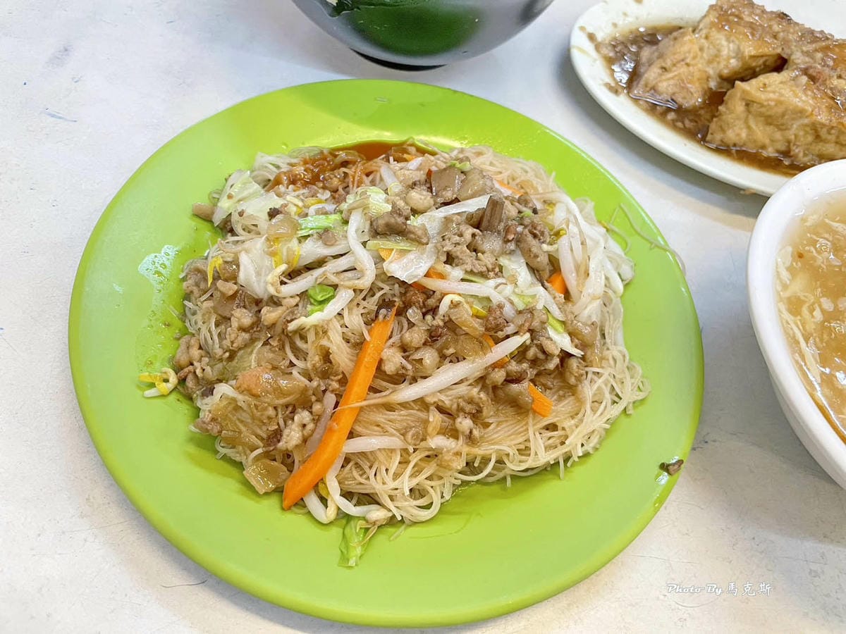 IMG_7337_調整大小.jpg IMG_7337_調整大小.jpg