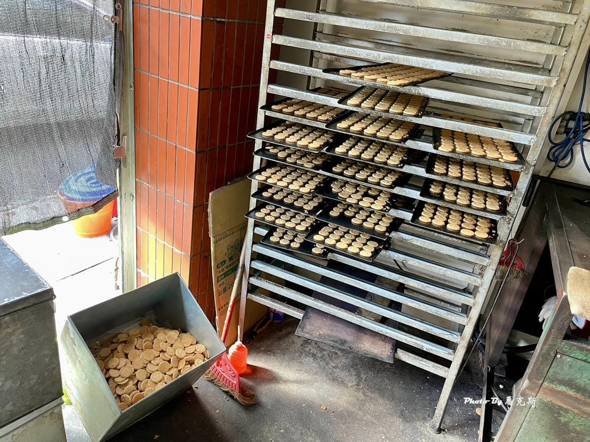 IMG_8120_調整大小.jpg IMG_8120_調整大小.jpg