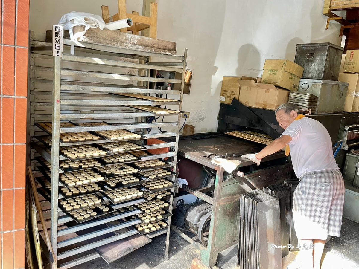 IMG_8117_調整大小.jpg IMG_8117_調整大小.jpg