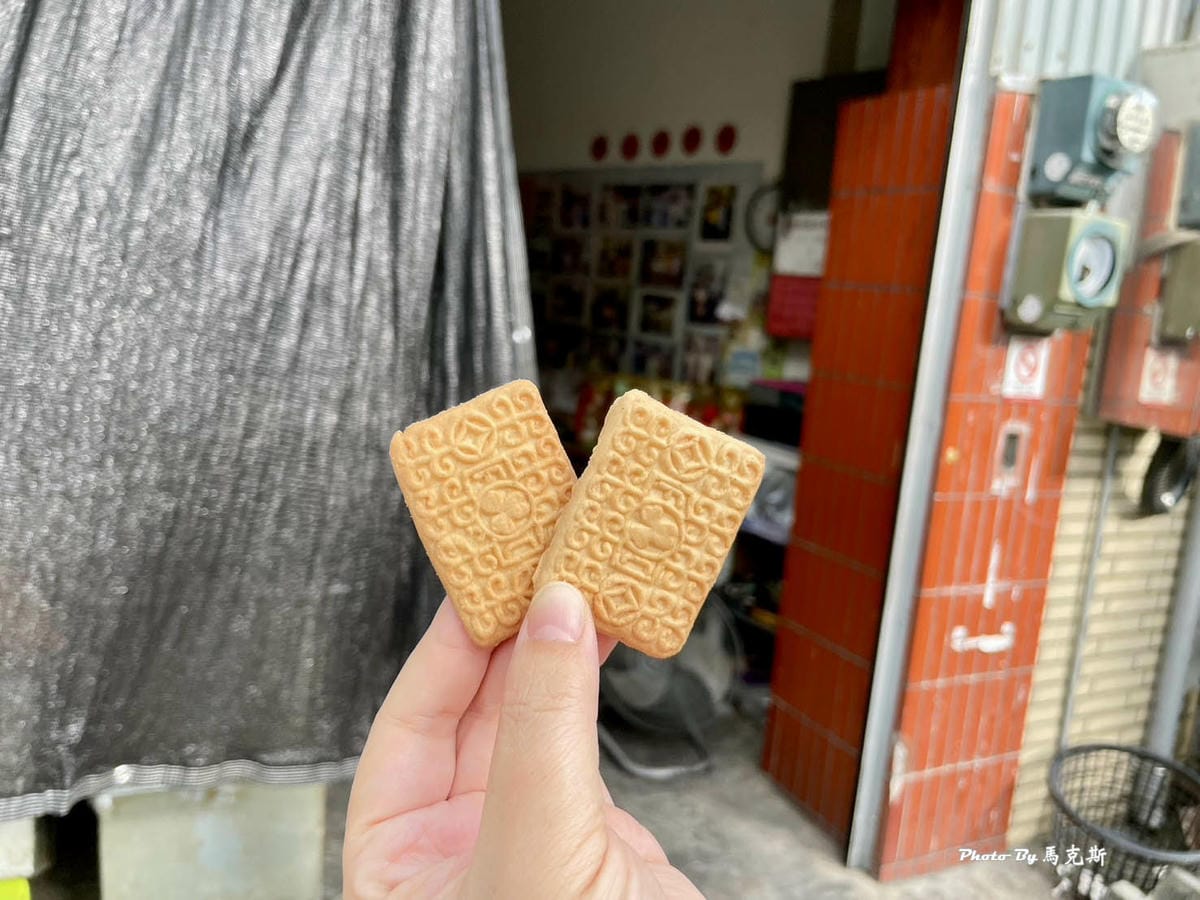 IMG_8154_調整大小.jpg IMG_8154_調整大小.jpg