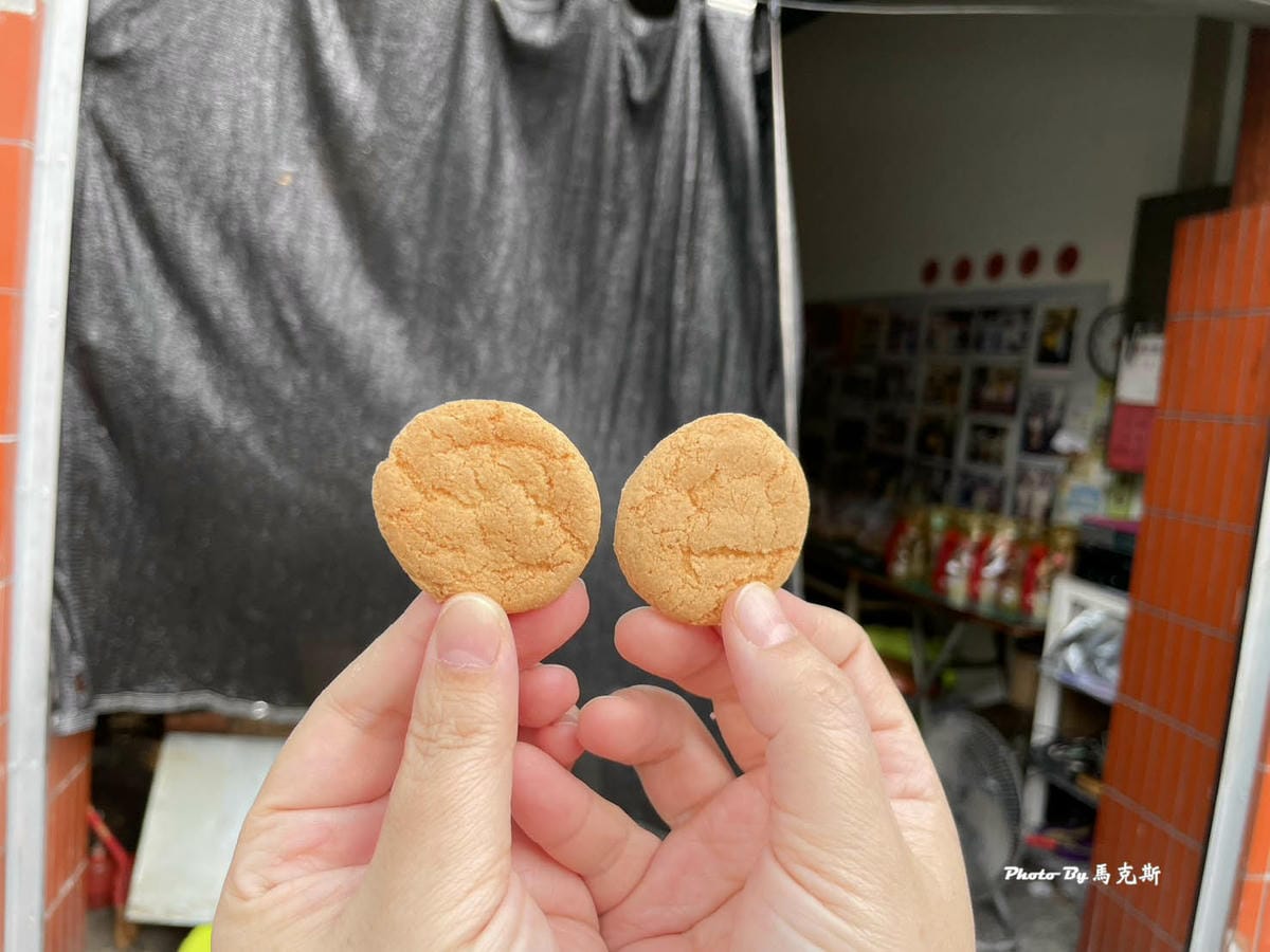 IMG_8164_調整大小.jpg IMG_8164_調整大小.jpg