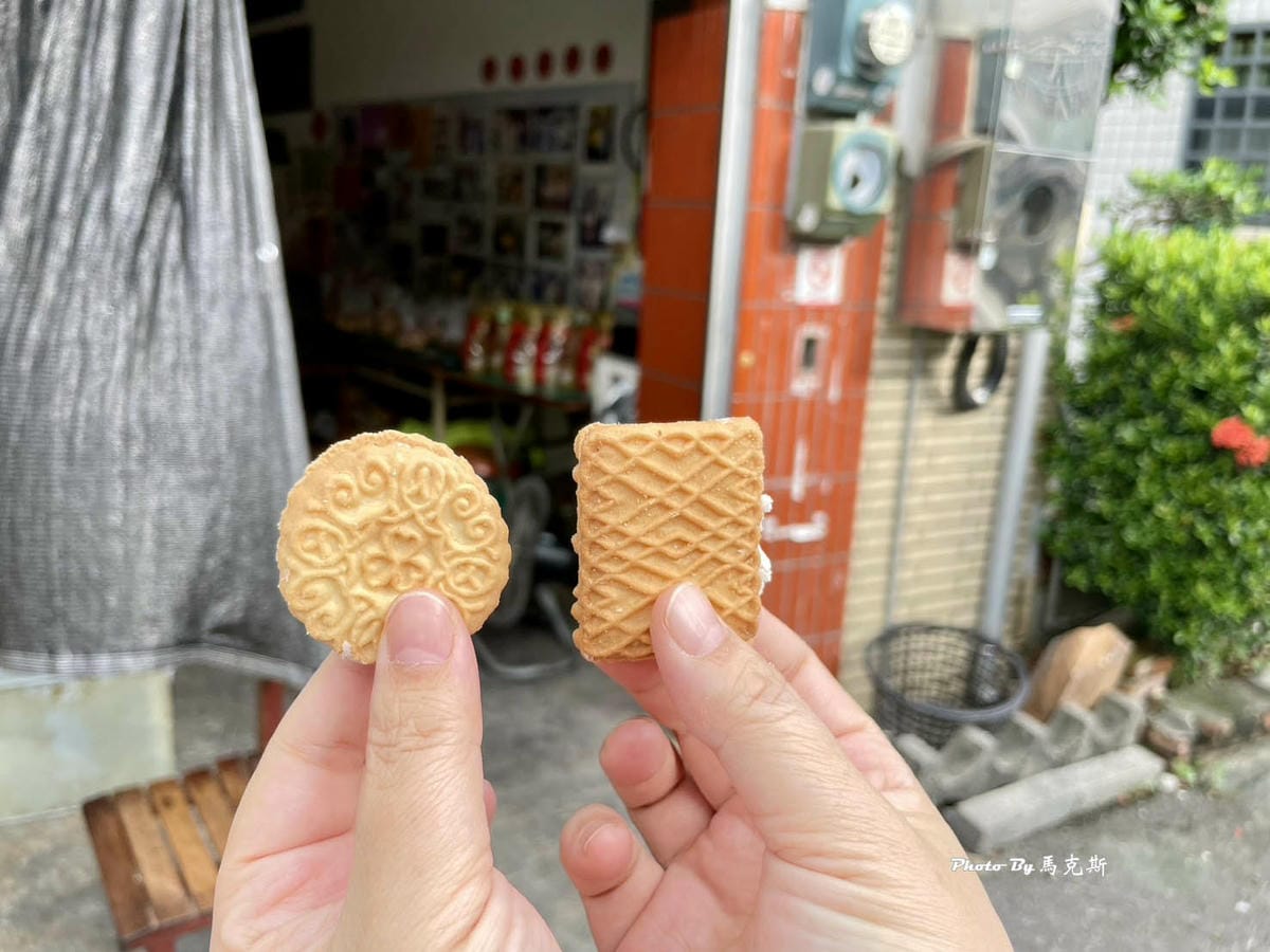 IMG_8157_調整大小.jpg IMG_8157_調整大小.jpg