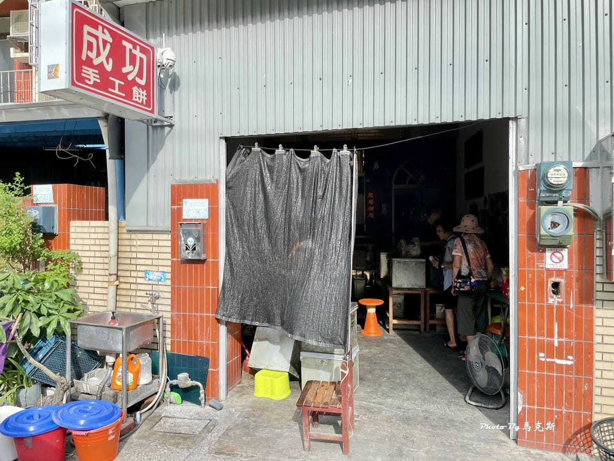 IMG_8110_調整大小.jpg IMG_8110_調整大小.jpg