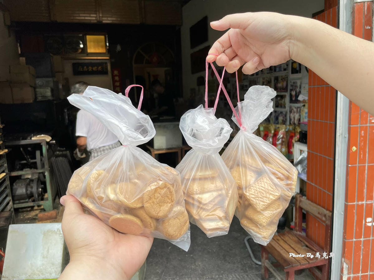 IMG_8160_調整大小.jpg IMG_8160_調整大小.jpg