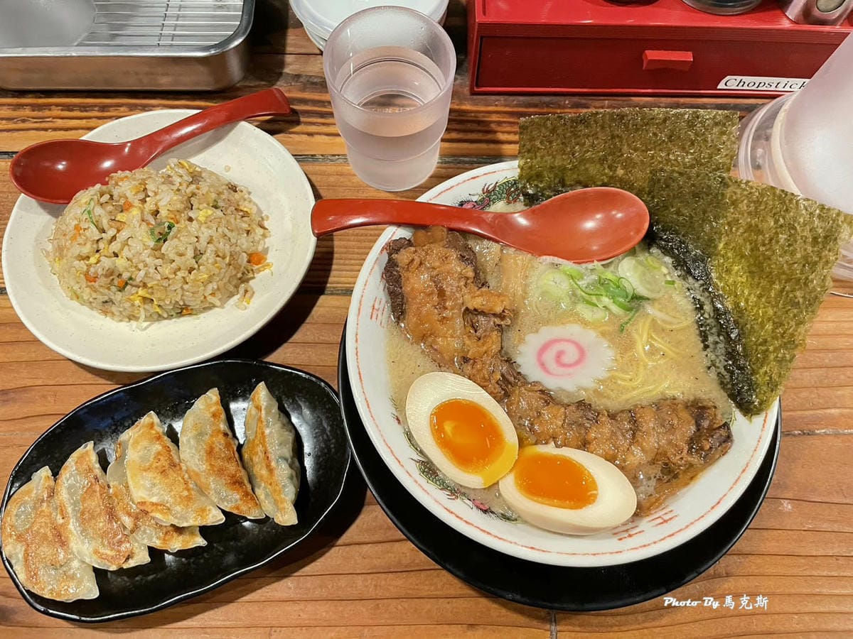 IMG_2140_調整大小.jpg IMG_2140_調整大小.jpg