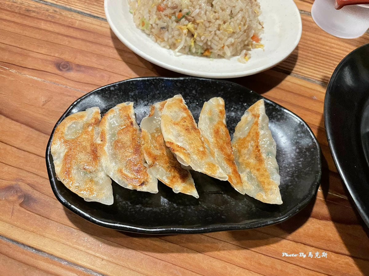 IMG_2164_調整大小.jpg IMG_2164_調整大小.jpg