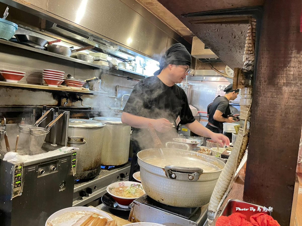 IMG_2137_調整大小.jpg IMG_2137_調整大小.jpg