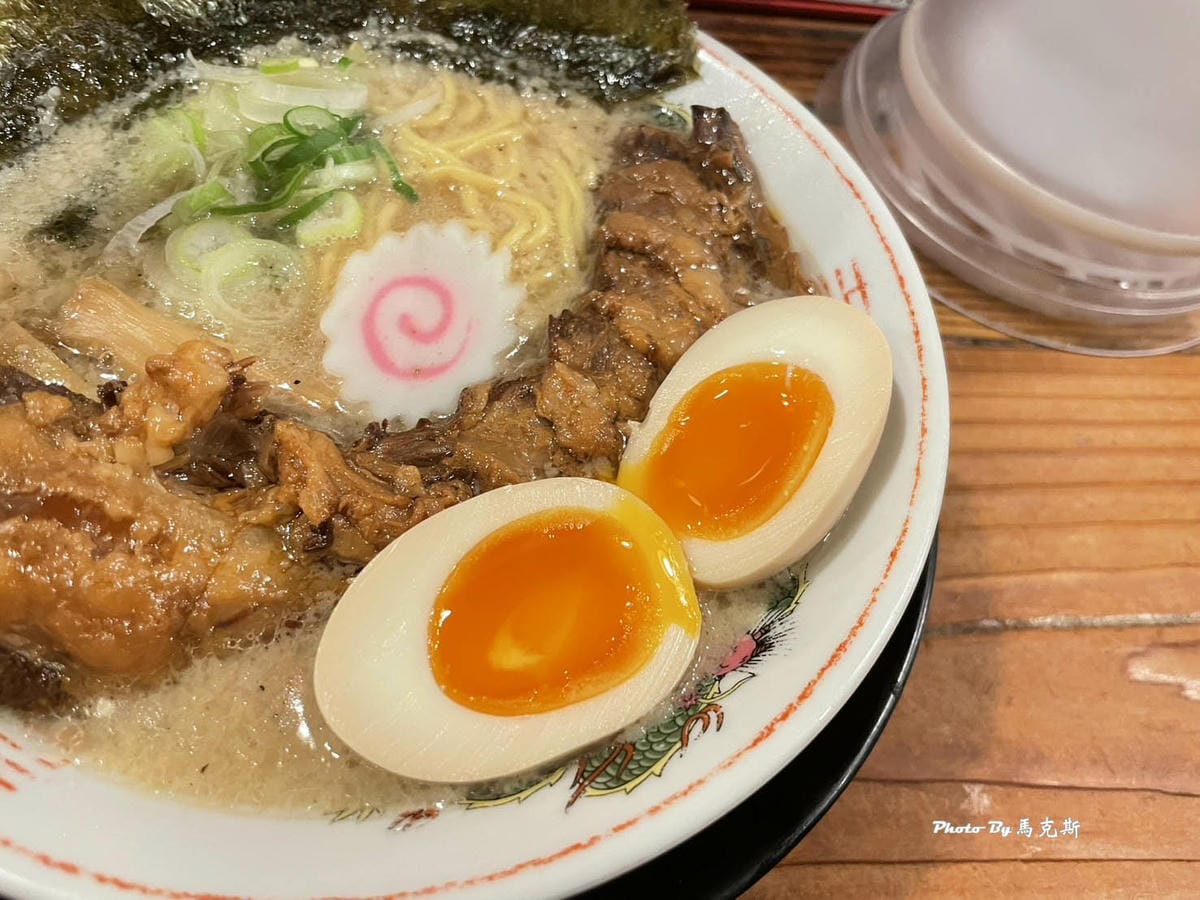 IMG_2147_調整大小.jpg IMG_2147_調整大小.jpg