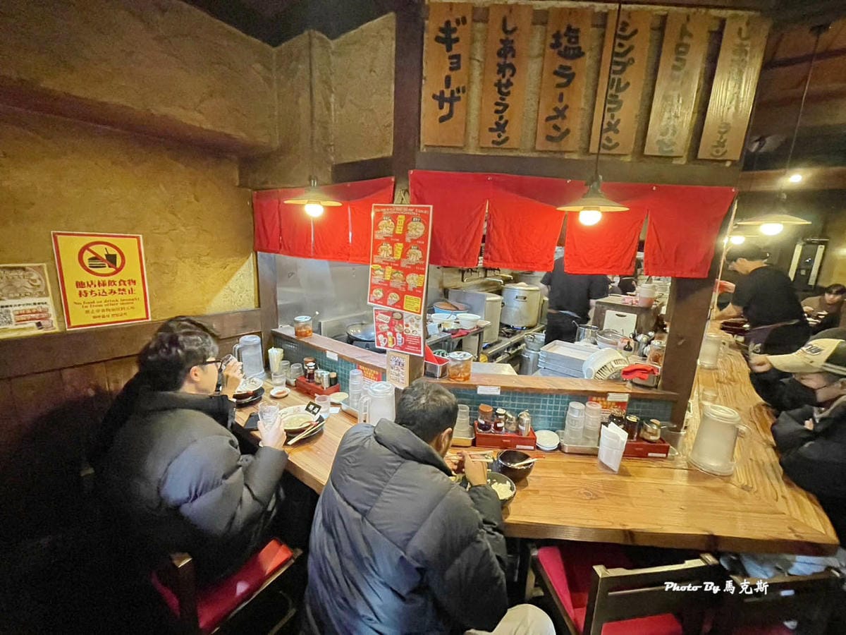 IMG_2124_調整大小.jpg IMG_2124_調整大小.jpg