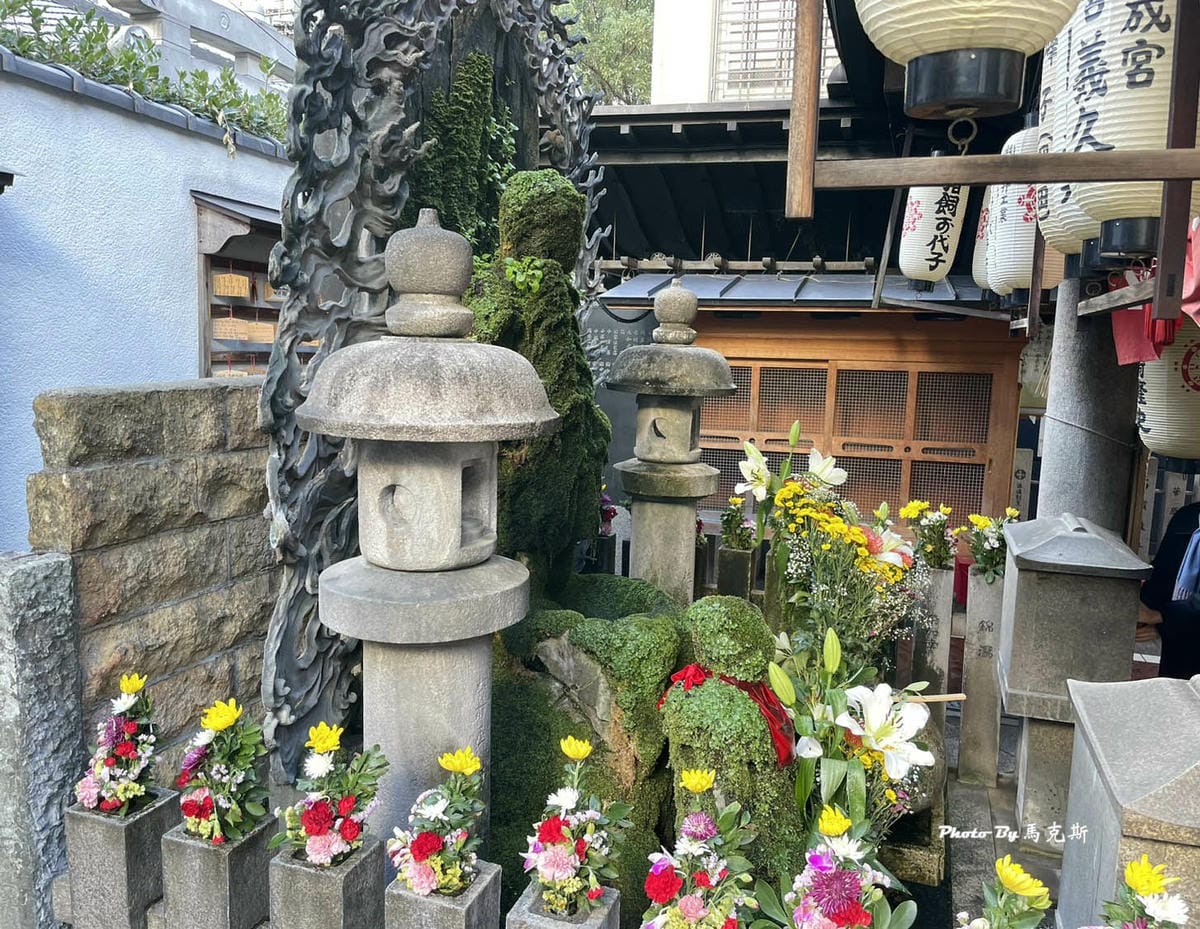 IMG_2173_調整大小.jpg IMG_2173_調整大小.jpg