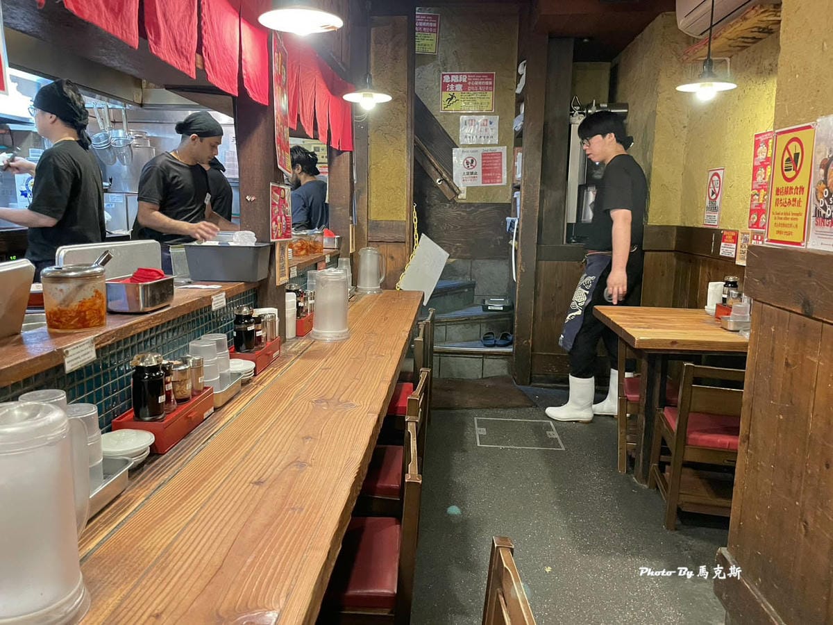 IMG_2130_調整大小.jpg IMG_2130_調整大小.jpg