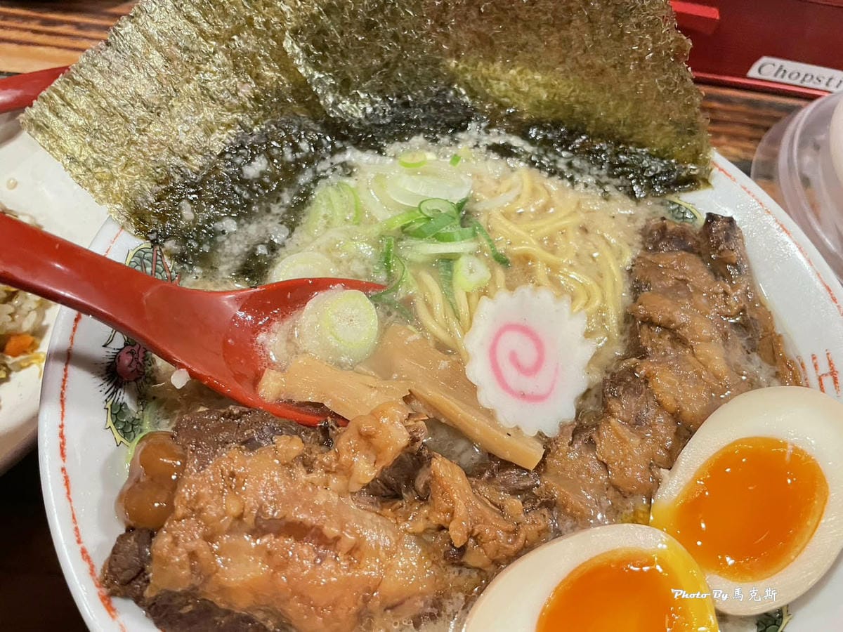 IMG_2150_調整大小.jpg IMG_2150_調整大小.jpg