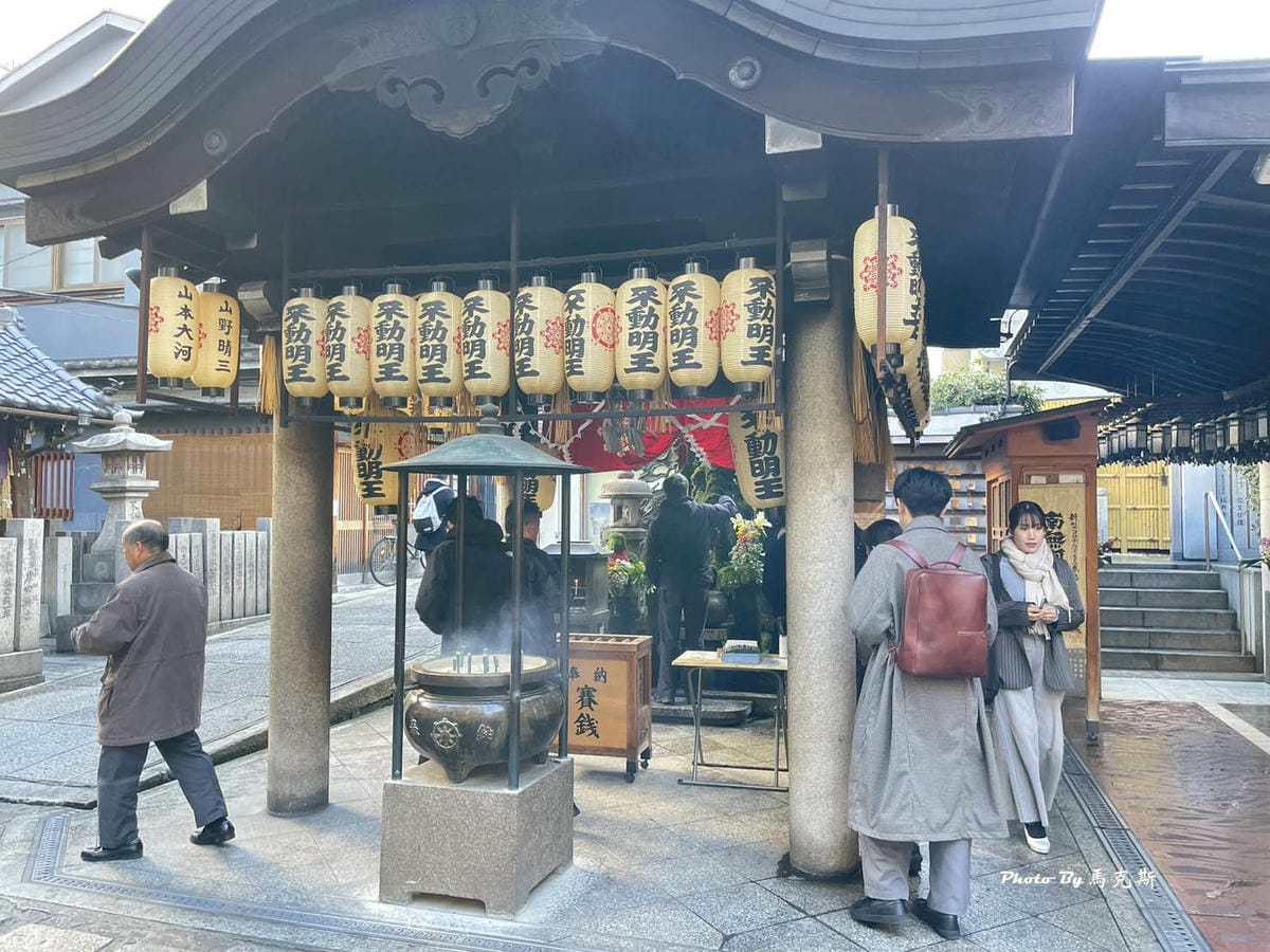 IMG_2170_調整大小.jpg IMG_2170_調整大小.jpg