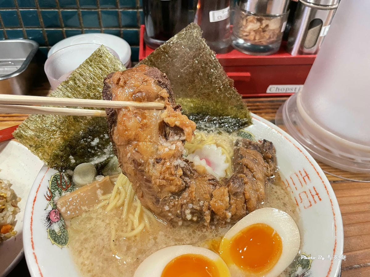 IMG_2154_調整大小.jpg IMG_2154_調整大小.jpg