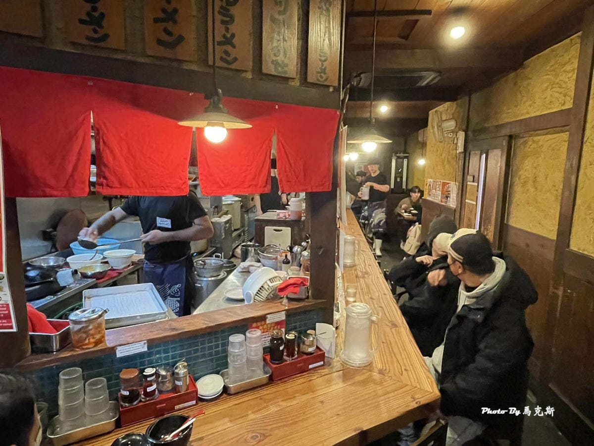 IMG_2126_調整大小.jpg IMG_2126_調整大小.jpg