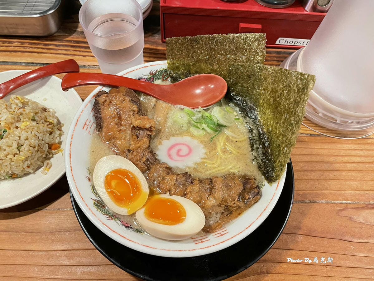 IMG_2144_調整大小.jpg IMG_2144_調整大小.jpg