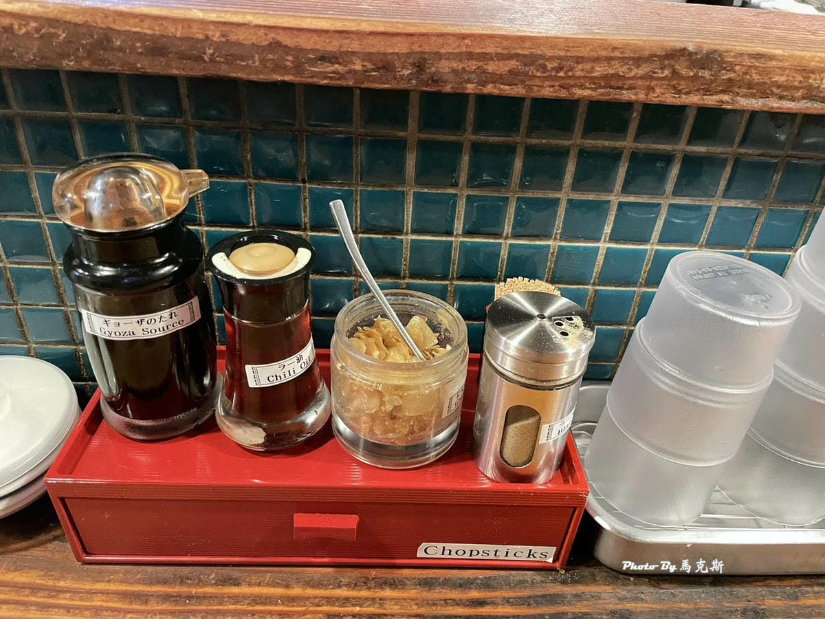 IMG_2134_調整大小.jpg IMG_2134_調整大小.jpg