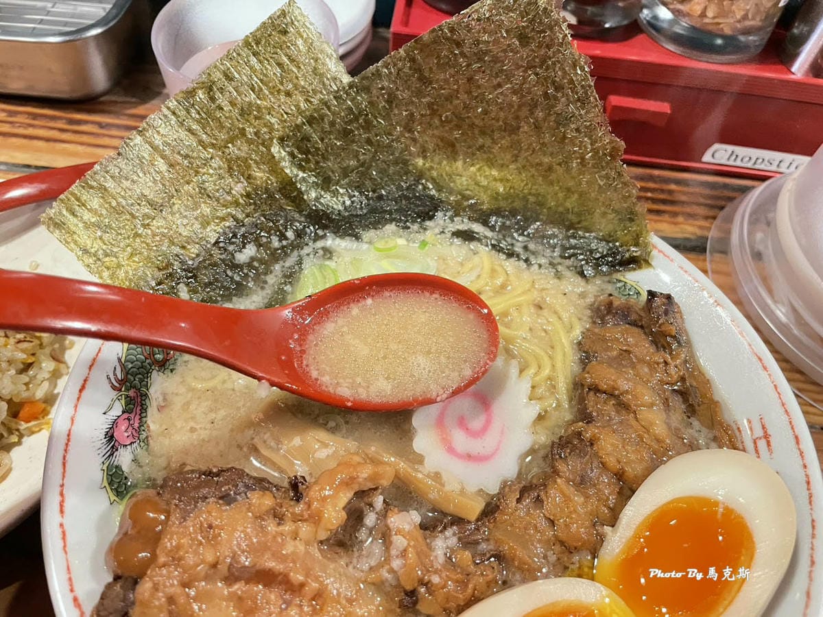 IMG_2149_調整大小.jpg IMG_2149_調整大小.jpg