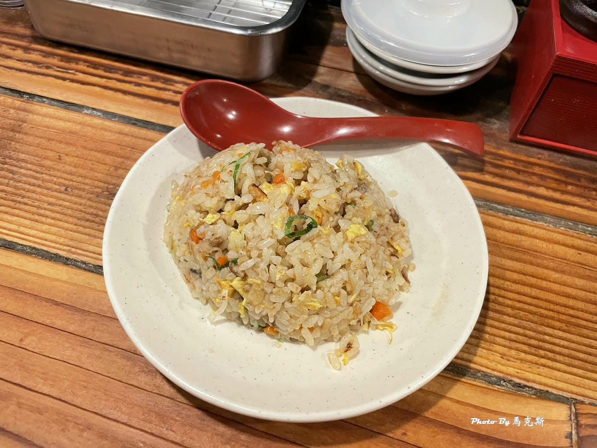 IMG_2160_調整大小.jpg IMG_2160_調整大小.jpg