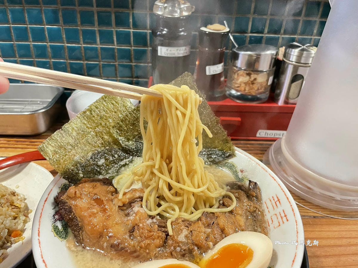 IMG_2158_調整大小.jpg IMG_2158_調整大小.jpg