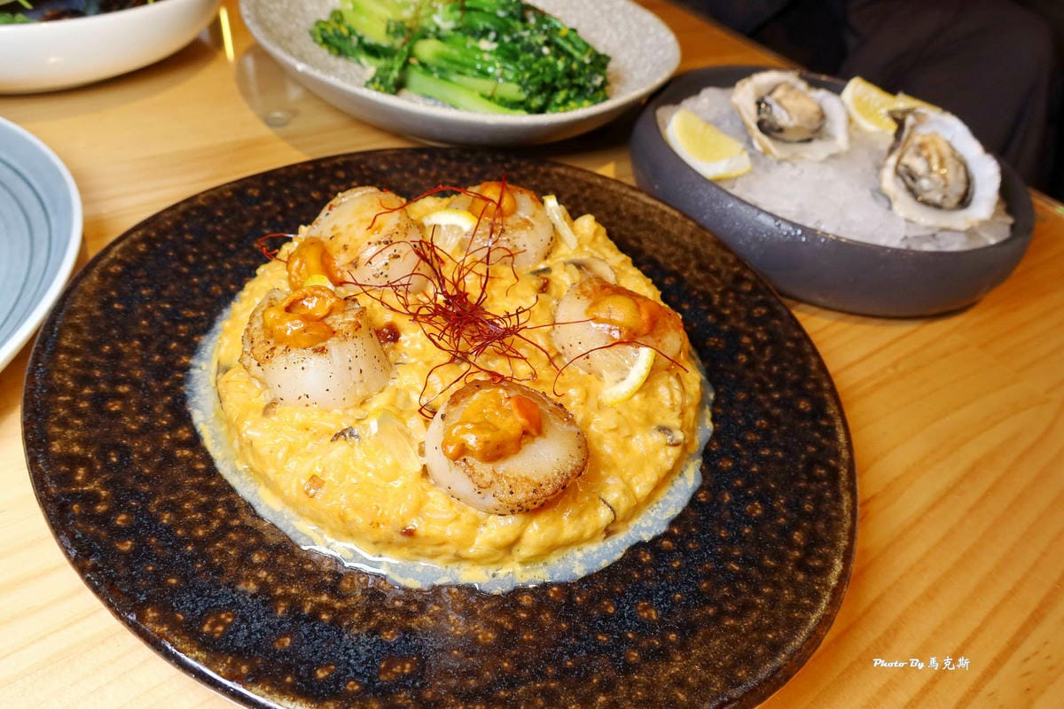 IMG_2886_調整大小.jpg IMG_2886_調整大小.jpg