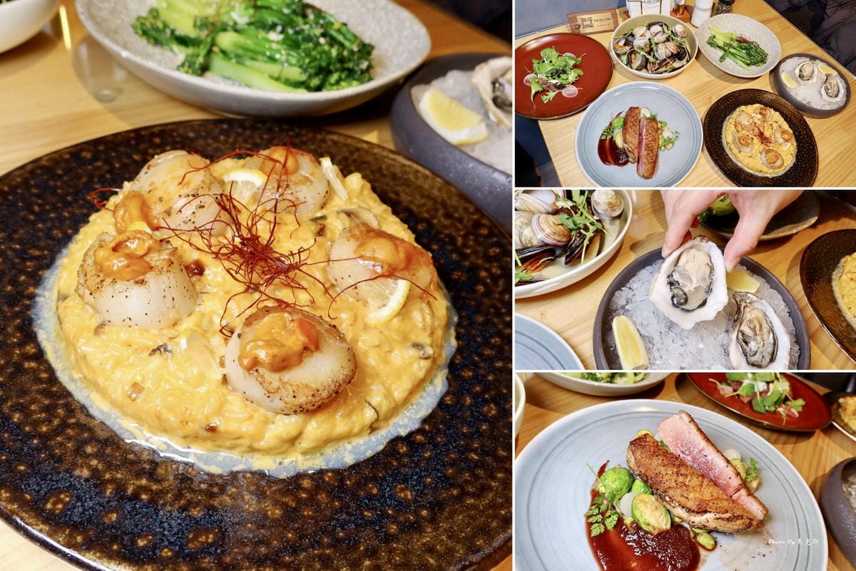 IMG_2805_調整大小.jpg IMG_2805_調整大小.jpg