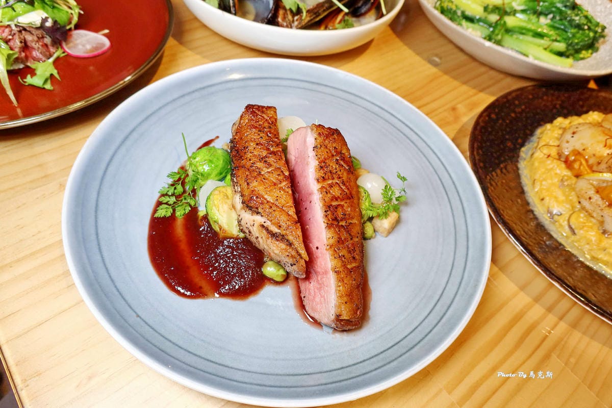 IMG_2870_調整大小 (2).jpg IMG_2870_調整大小 (2).jpg