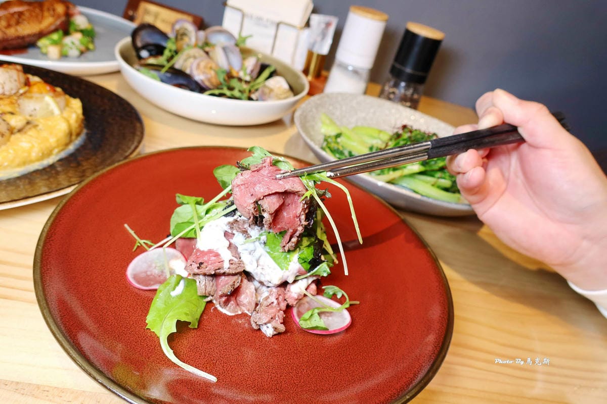 IMG_2854_調整大小.jpg IMG_2854_調整大小.jpg