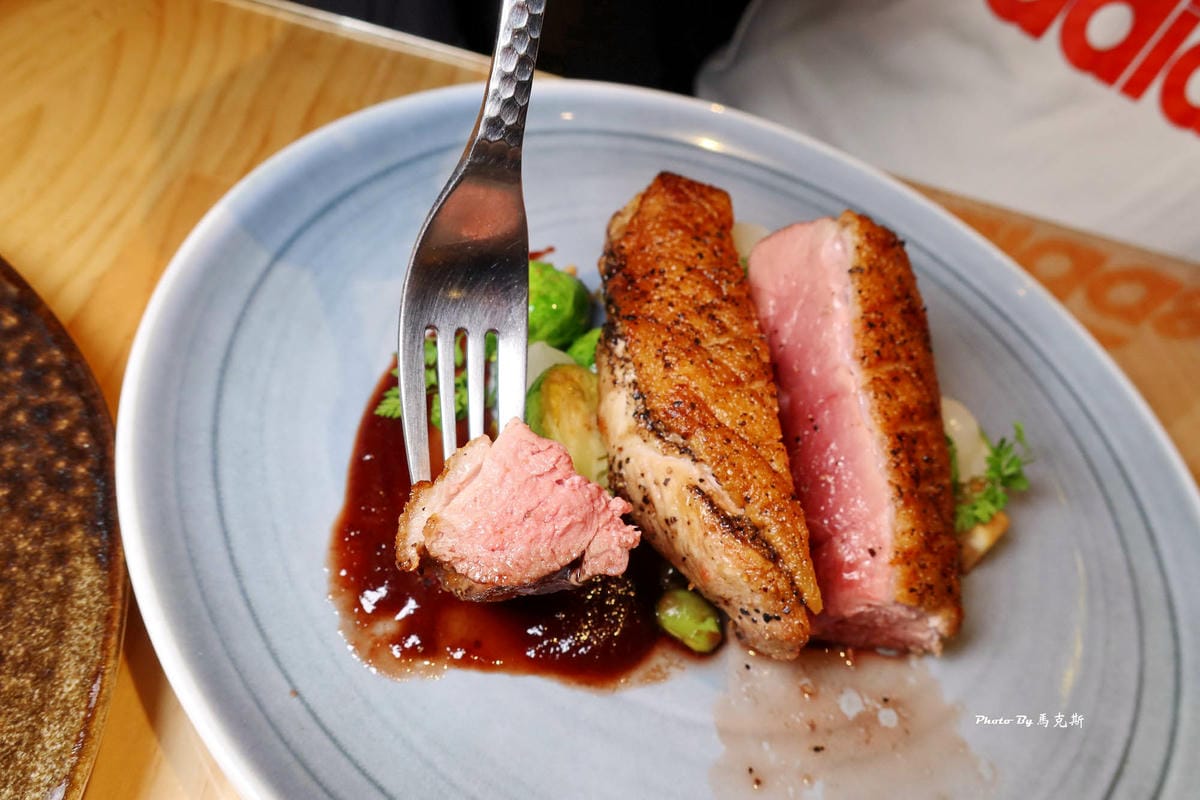 IMG_2880_調整大小.jpg IMG_2880_調整大小.jpg