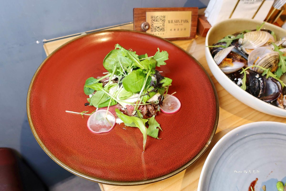 IMG_2851_調整大小.jpg IMG_2851_調整大小.jpg