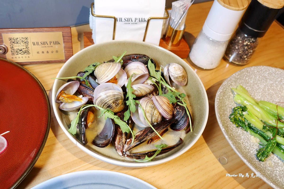 IMG_2857_調整大小.jpg IMG_2857_調整大小.jpg