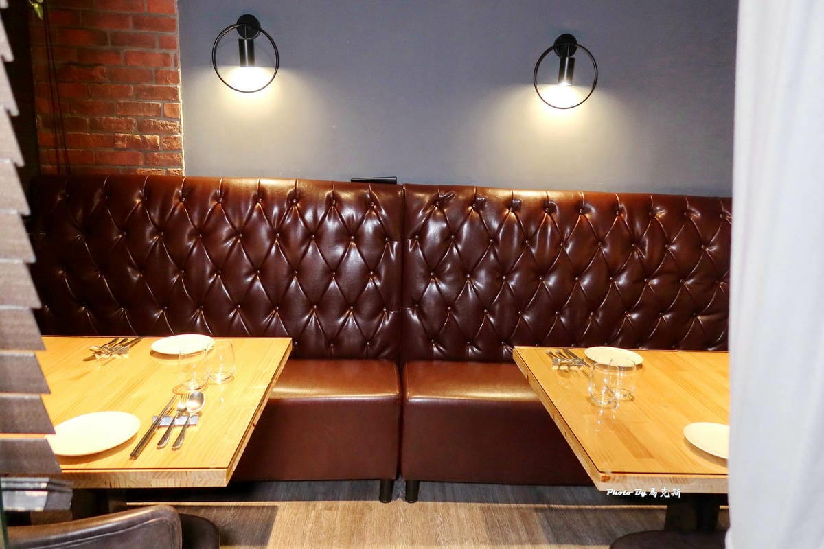 IMG_2823_調整大小.jpg IMG_2823_調整大小.jpg