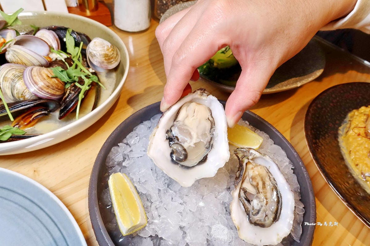 IMG_2848_調整大小.jpg IMG_2848_調整大小.jpg