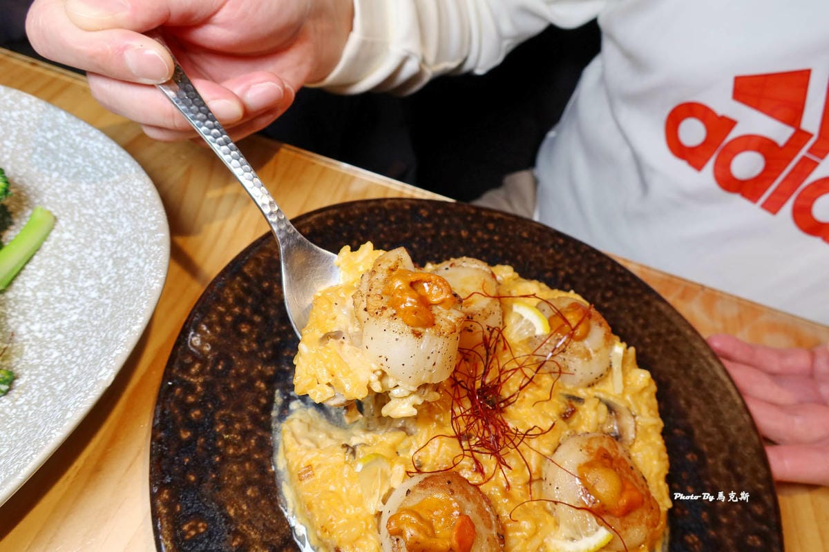 IMG_2890_調整大小.jpg IMG_2890_調整大小.jpg