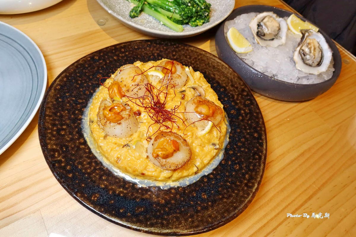 IMG_2883_調整大小.jpg IMG_2883_調整大小.jpg