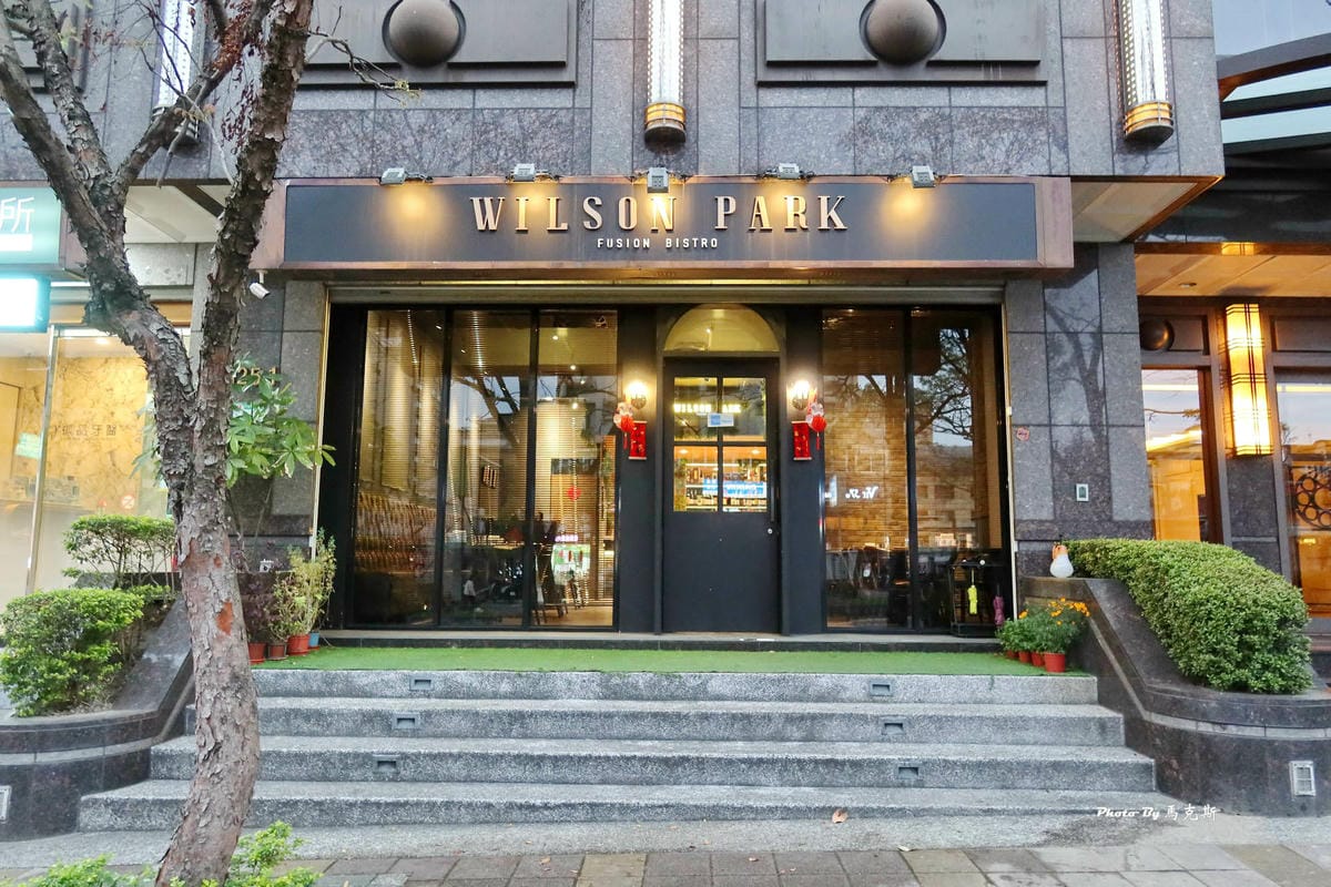 IMG_2810_調整大小.jpg IMG_2810_調整大小.jpg