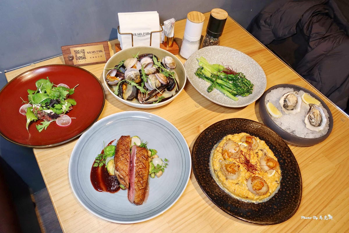 IMG_2832_調整大小 (2).jpg IMG_2832_調整大小 (2).jpg