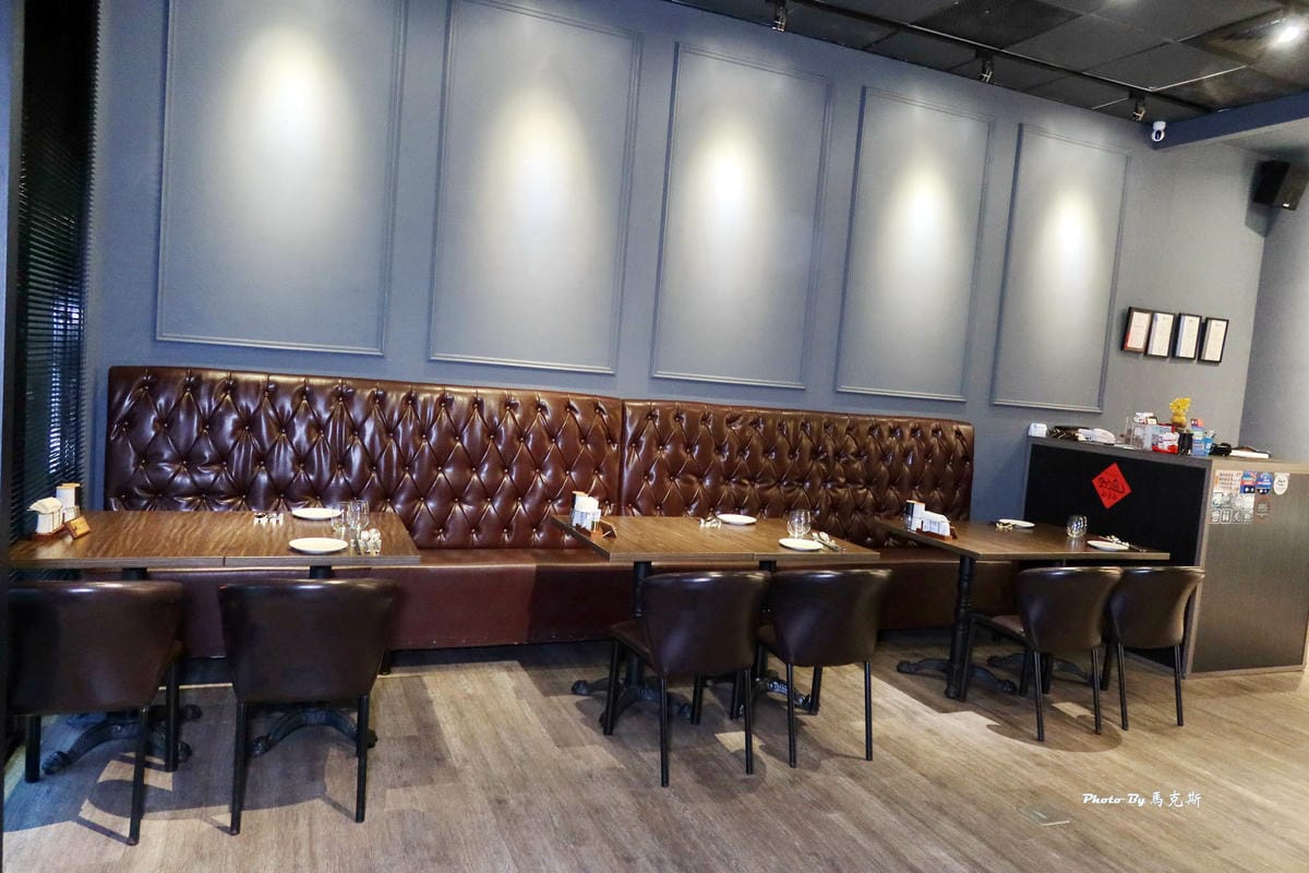 IMG_2815_調整大小.jpg IMG_2815_調整大小.jpg