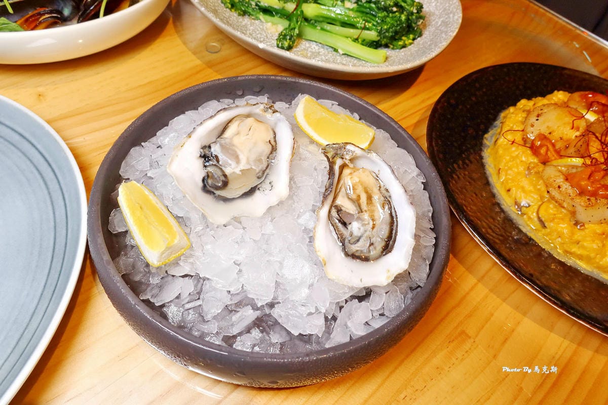 IMG_2843_調整大小.jpg IMG_2843_調整大小.jpg