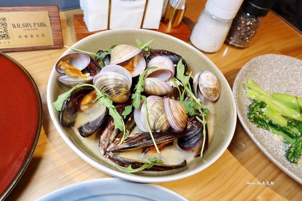 IMG_2858_調整大小.jpg IMG_2858_調整大小.jpg