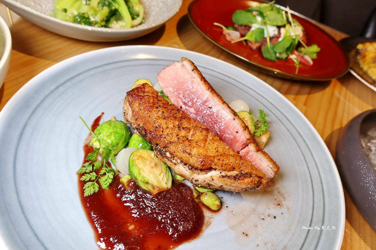 IMG_2876_調整大小.jpg IMG_2876_調整大小.jpg